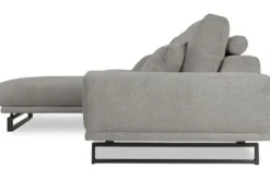 Be Inspired Loungebank Amarillo II
