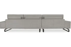 Be Inspired Loungebank Amarillo II
