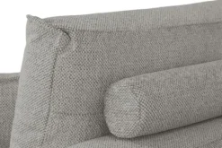 Be Inspired Loungebank Amarillo II
