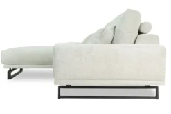 Be Inspired Loungebank Amarillo II