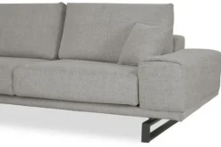 Be Inspired Loungebank Amarillo II