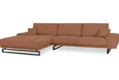 Be Inspired Loungebank Amarillo II