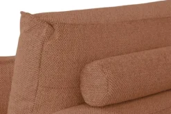 Be Inspired Loungebank Amarillo II