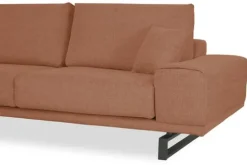 Be Inspired Loungebank Amarillo II