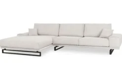 Be Inspired Loungebank Amarillo II