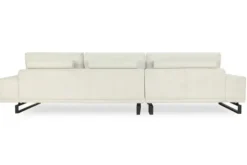 Be Inspired Loungebank Amarillo II