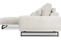 Be Inspired Loungebank Amarillo II