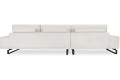 Be Inspired Loungebank Amarillo II