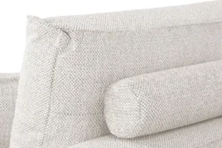 Be Inspired Loungebank Amarillo II