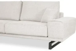 Be Inspired Loungebank Amarillo II
