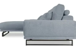 Be Inspired Loungebank Amarillo II