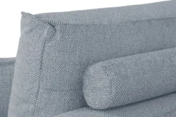 Be Inspired Loungebank Amarillo II