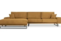 Be Inspired Loungebank Amarillo II