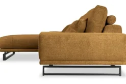 Be Inspired Loungebank Amarillo II