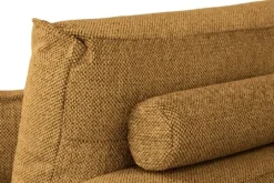 Be Inspired Loungebank Amarillo II