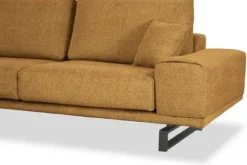 Be Inspired Loungebank Amarillo II