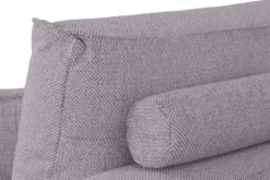 Be Inspired Loungebank Amarillo II