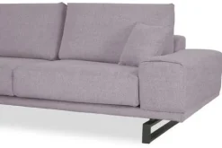 Be Inspired Loungebank Amarillo II