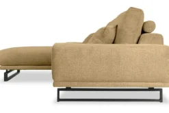 Be Inspired Loungebank Amarillo II