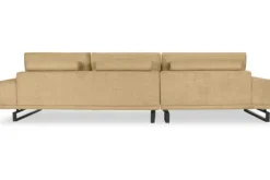 Be Inspired Loungebank Amarillo II