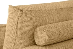 Be Inspired Loungebank Amarillo II