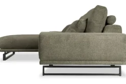 Be Inspired Loungebank Amarillo II