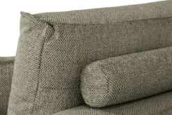 Be Inspired Loungebank Amarillo II