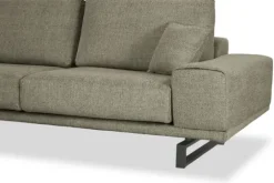 Be Inspired Loungebank Amarillo II