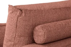 Be Inspired Loungebank Amarillo II