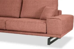 Be Inspired Loungebank Amarillo II