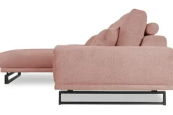 Be Inspired Loungebank Amarillo II