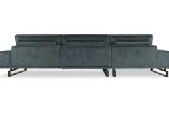 Be Inspired Loungebanken^Loungebank Amarillo II