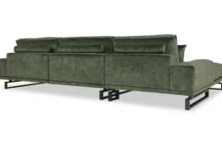 Be Inspired Loungebanken^Loungebank Amarillo II