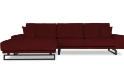 Clearance Be Inspired Loungebank Amarillo II