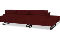 Clearance Be Inspired Loungebank Amarillo II