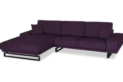 Clearance Be Inspired Loungebank Amarillo II