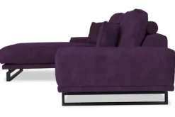 Clearance Be Inspired Loungebank Amarillo II
