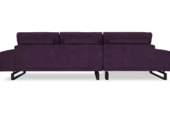 Clearance Be Inspired Loungebank Amarillo II