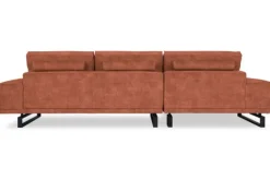 Clearance Be Inspired Loungebank Amarillo II