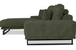 Clearance Be Inspired Loungebank Amarillo II
