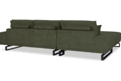 Clearance Be Inspired Loungebank Amarillo II