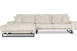 Clearance Be Inspired Loungebank Amarillo II