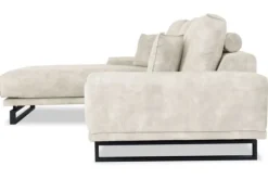 Clearance Be Inspired Loungebank Amarillo II