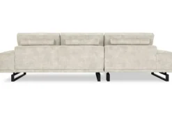 Clearance Be Inspired Loungebank Amarillo II