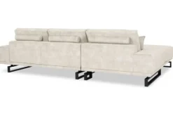 Clearance Be Inspired Loungebank Amarillo II