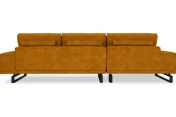 Clearance Be Inspired Loungebank Amarillo II