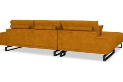 Clearance Be Inspired Loungebank Amarillo II