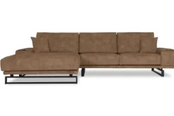 Clearance Be Inspired Loungebank Amarillo II