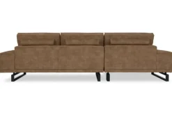 Clearance Be Inspired Loungebank Amarillo II