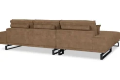 Clearance Be Inspired Loungebank Amarillo II